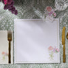 Bouquet Napkins
