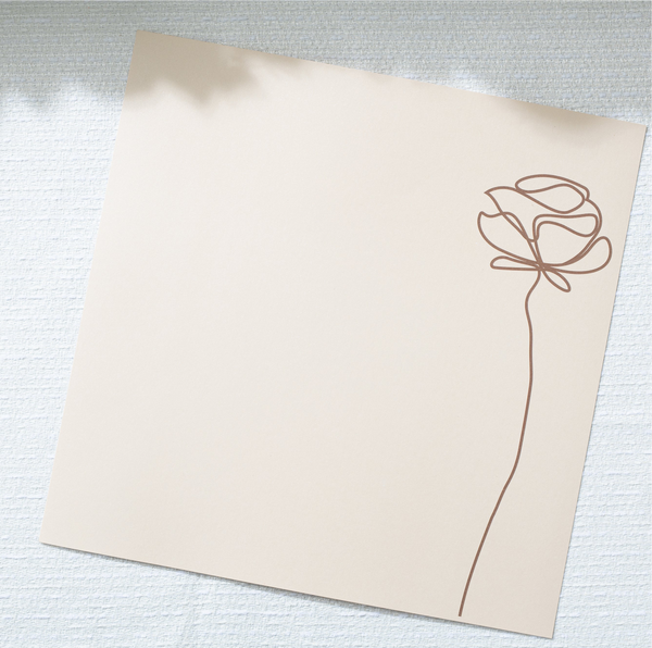 Shavuos Placemats Linen