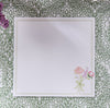 Bouquet Placemat