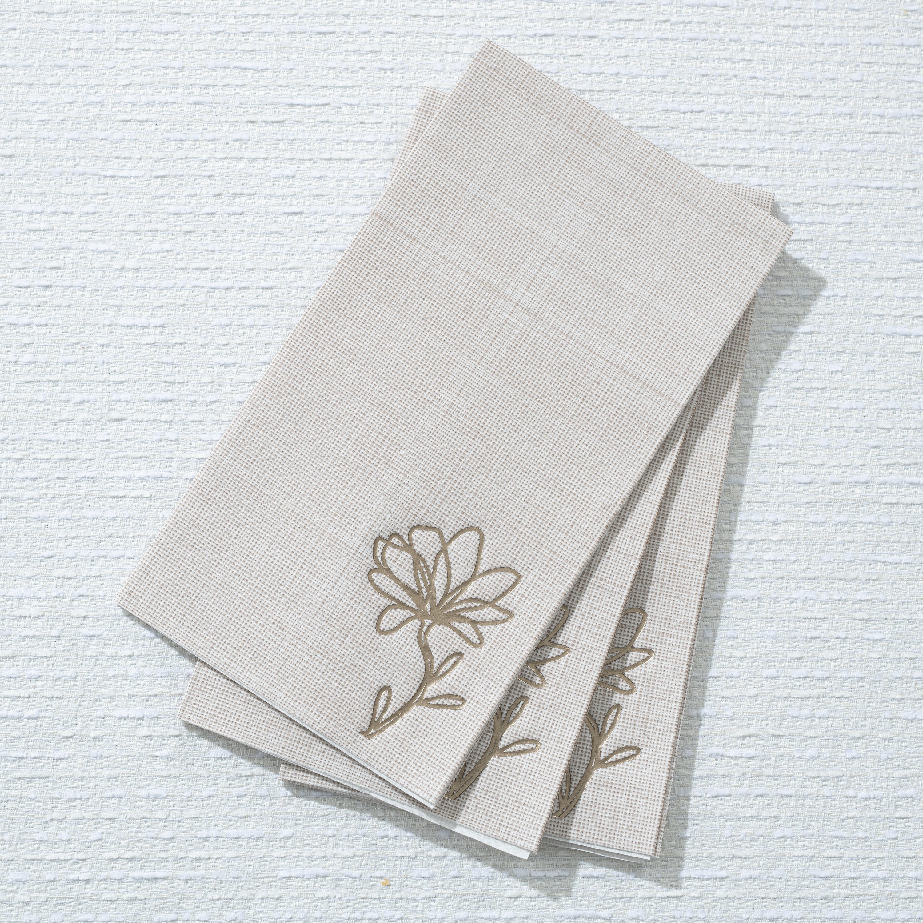 Shavuos Napkins