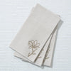 Shavuos Napkins