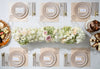 Shavuos Napkins