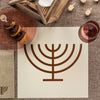 Camel Set