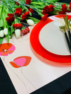 Stem Placemat