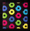 Donut Placemat