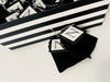 Velvet Throw Bags
