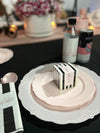 Striped Box 2