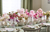 Bouquet Napkins