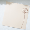 Shavuos Placemats Linen