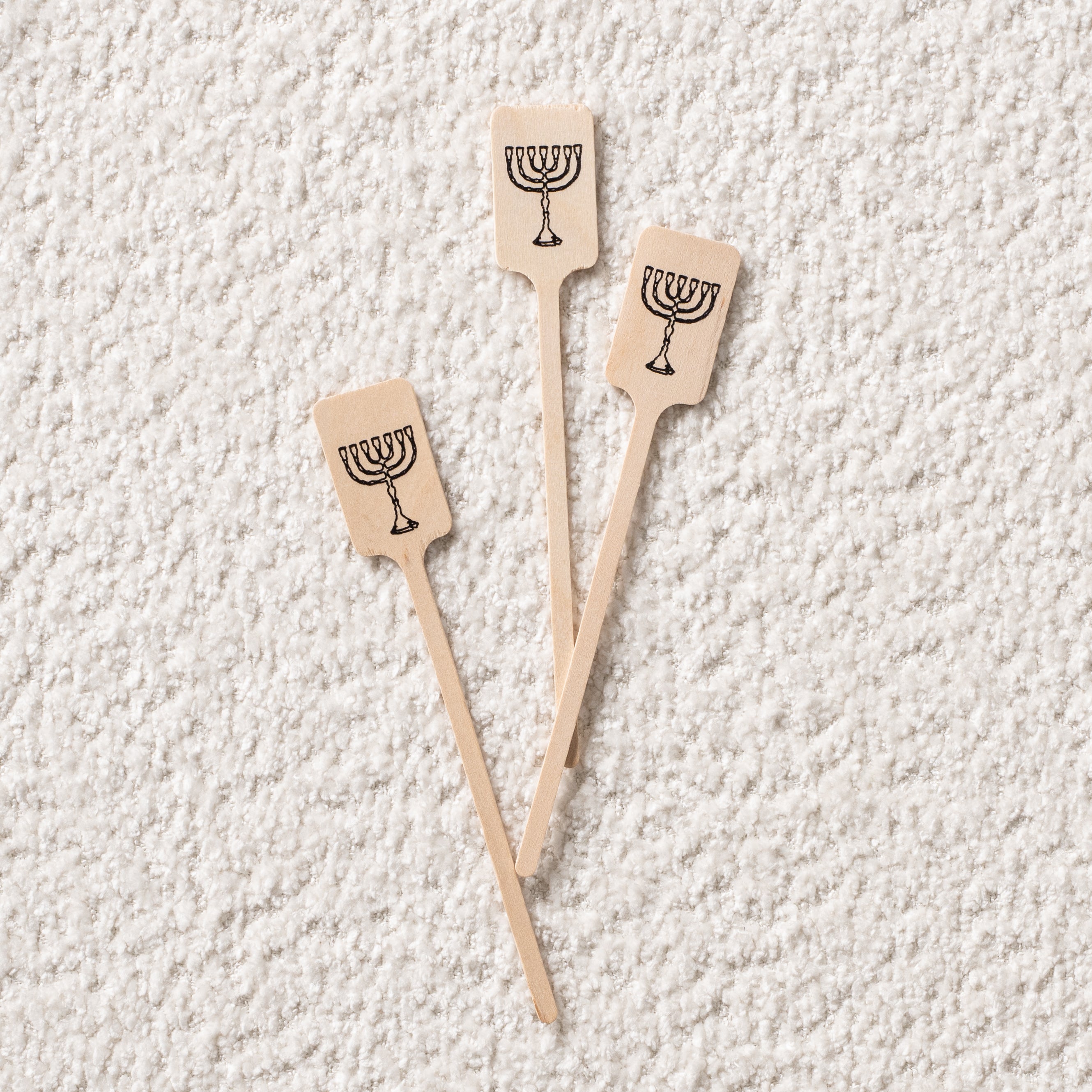 Ivory Set