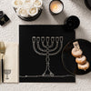 Ivory Set