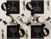Ivory Set