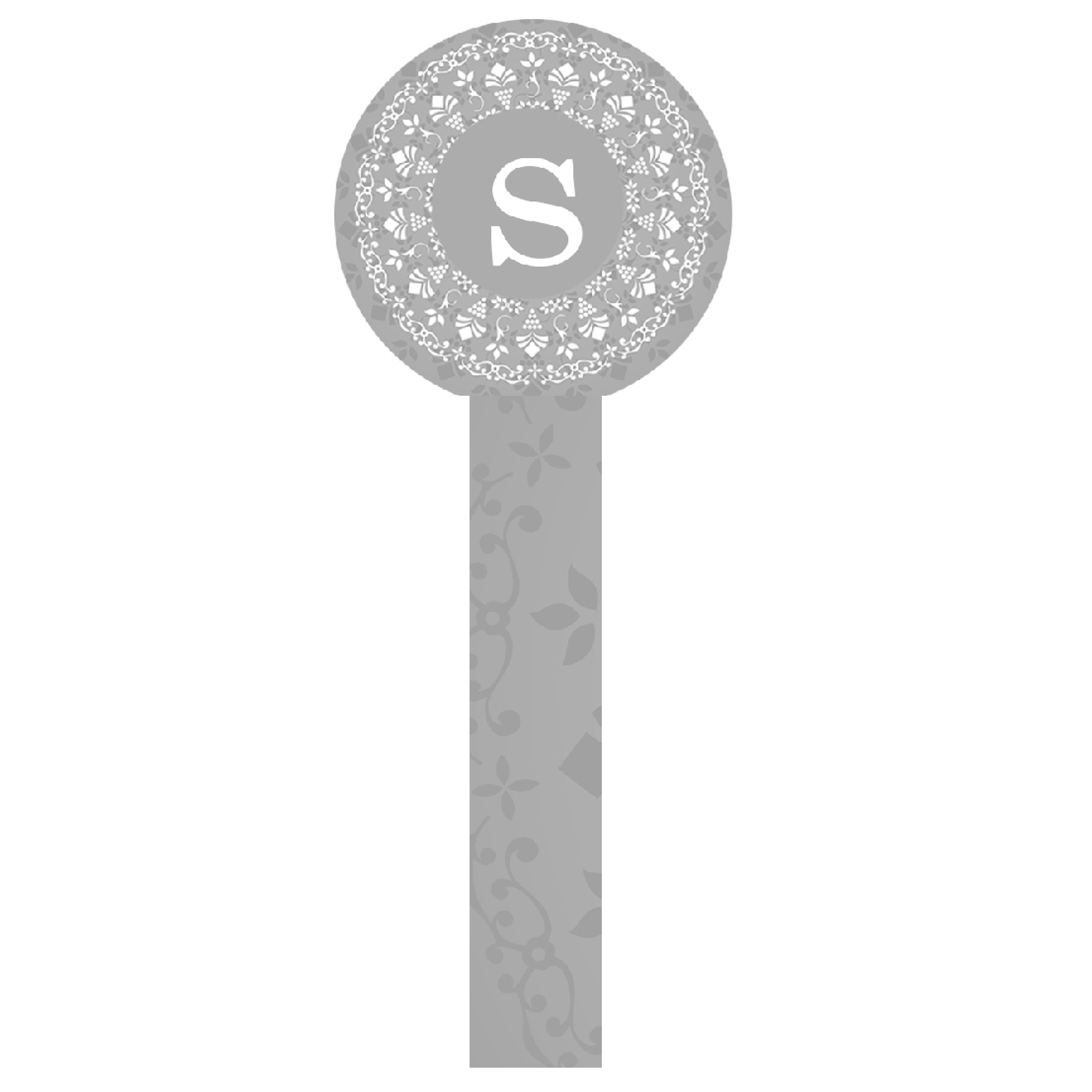 PP302